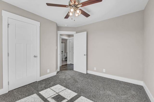298 Cardinal Creek, Clarksville, TN 37040