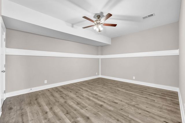298 Cardinal Creek, Clarksville, TN 37040