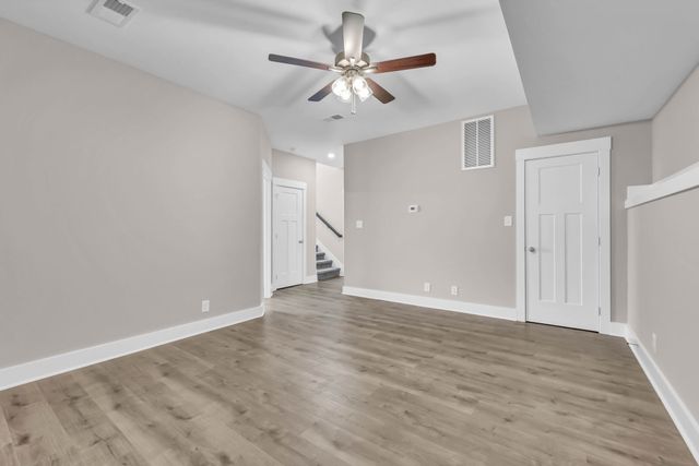 298 Cardinal Creek, Clarksville, TN 37040
