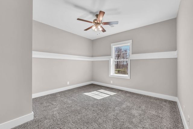 298 Cardinal Creek, Clarksville, TN 37040