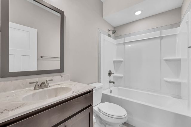 298 Cardinal Creek, Clarksville, TN 37040