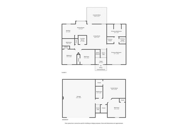 298 Cardinal Creek, Clarksville, TN 37040