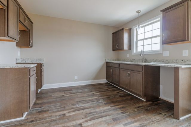 298 Cardinal Creek, Clarksville, TN 37040