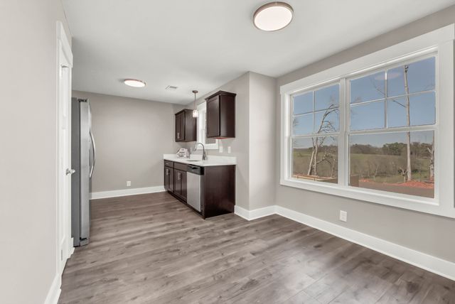 298 Cardinal Creek, Clarksville, TN 37040