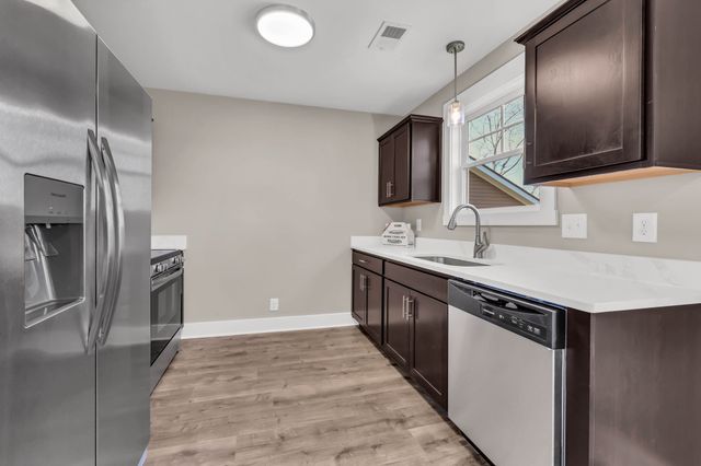 298 Cardinal Creek, Clarksville, TN 37040