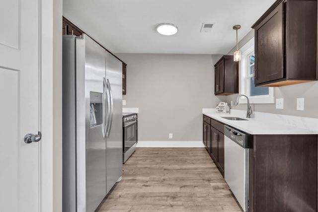 298 Cardinal Creek, Clarksville, TN 37040