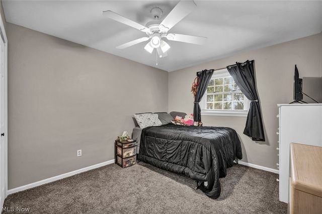 5803 Russia Road, Amherst, OH 44001