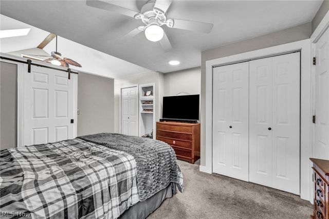 5803 Russia Road, Amherst, OH 44001