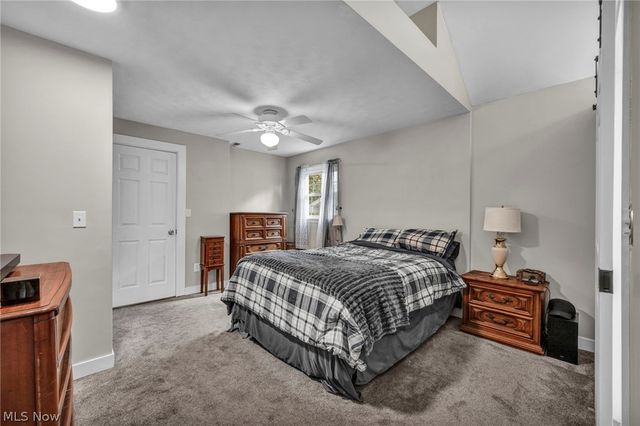 5803 Russia Road, Amherst, OH 44001