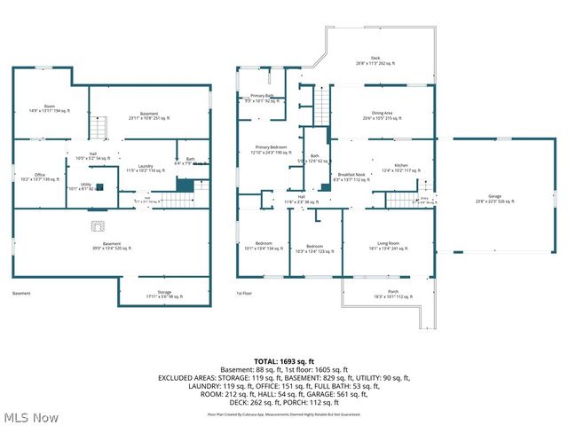 5803 Russia Road, Amherst, OH 44001