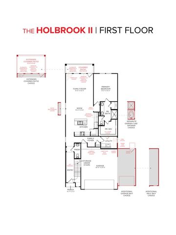 4033 Olin Way, Celina, TX 75009