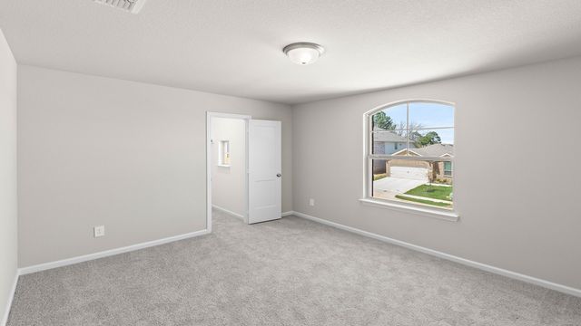 4033 Olin Way, Celina, TX 75009