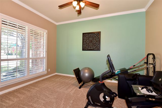 4124 Bonita Avenue, Denton, TX 76210