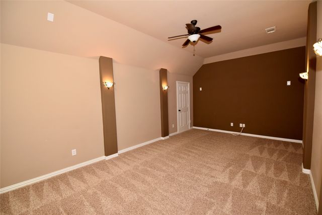 4124 Bonita Avenue, Denton, TX 76210