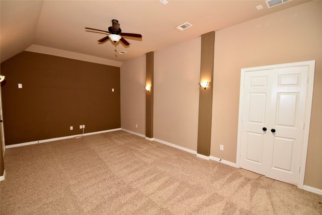 4124 Bonita Avenue, Denton, TX 76210