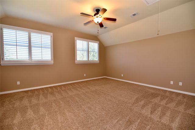 4124 Bonita Avenue, Denton, TX 76210