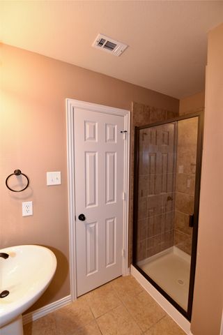 4124 Bonita Avenue, Denton, TX 76210