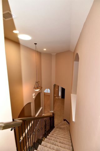 4124 Bonita Avenue, Denton, TX 76210
