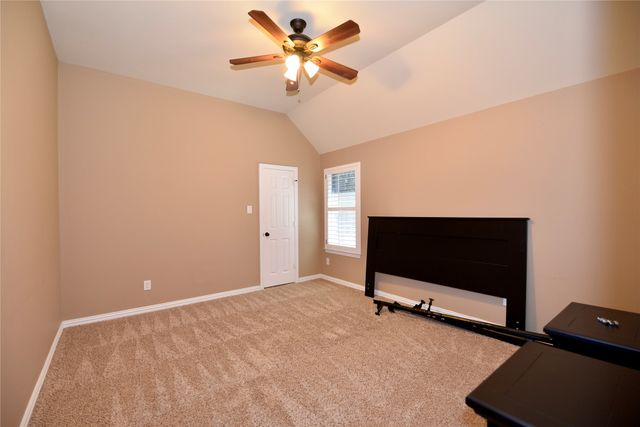 4124 Bonita Avenue, Denton, TX 76210