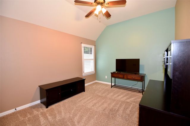 4124 Bonita Avenue, Denton, TX 76210