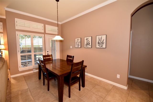 4124 Bonita Avenue, Denton, TX 76210