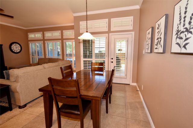 4124 Bonita Avenue, Denton, TX 76210