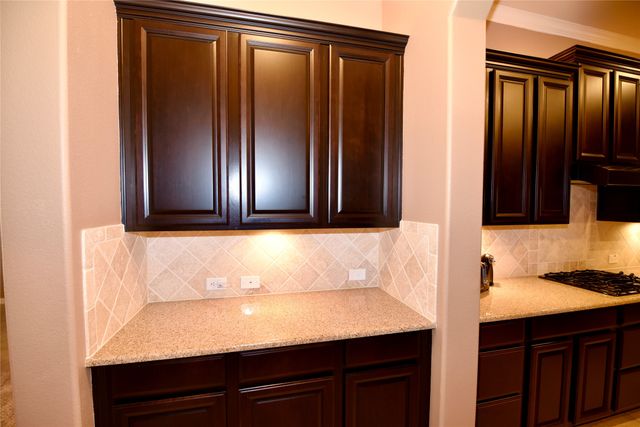 4124 Bonita Avenue, Denton, TX 76210