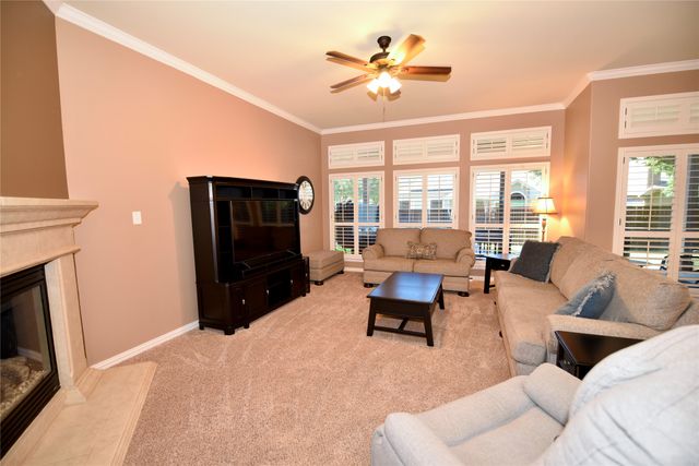 4124 Bonita Avenue, Denton, TX 76210