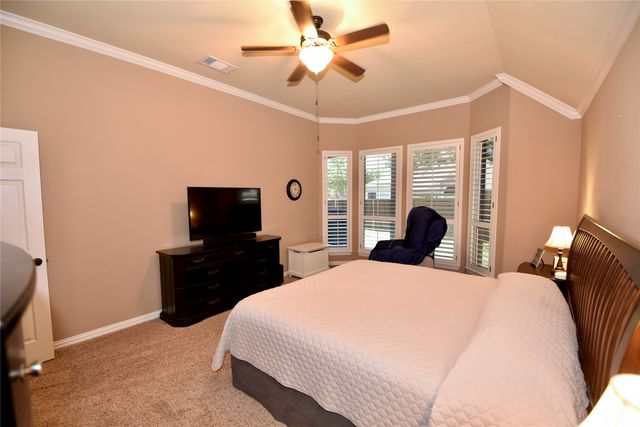 4124 Bonita Avenue, Denton, TX 76210