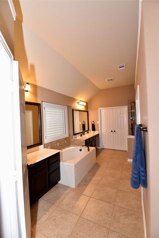 4124 Bonita Avenue, Denton, TX 76210