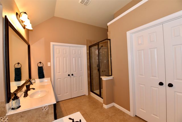 4124 Bonita Avenue, Denton, TX 76210