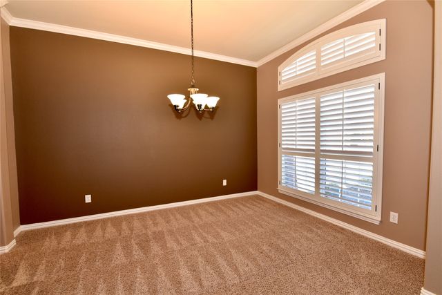 4124 Bonita Avenue, Denton, TX 76210
