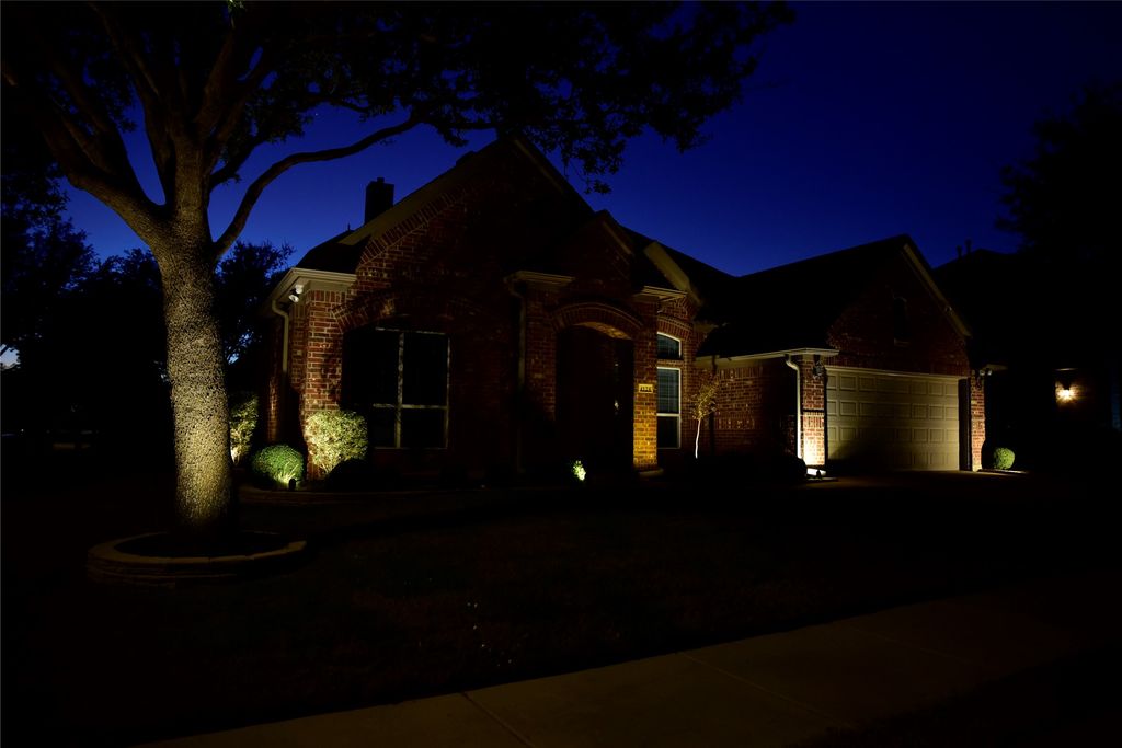 4124 Bonita Avenue, Denton, TX 76210 — photo 3