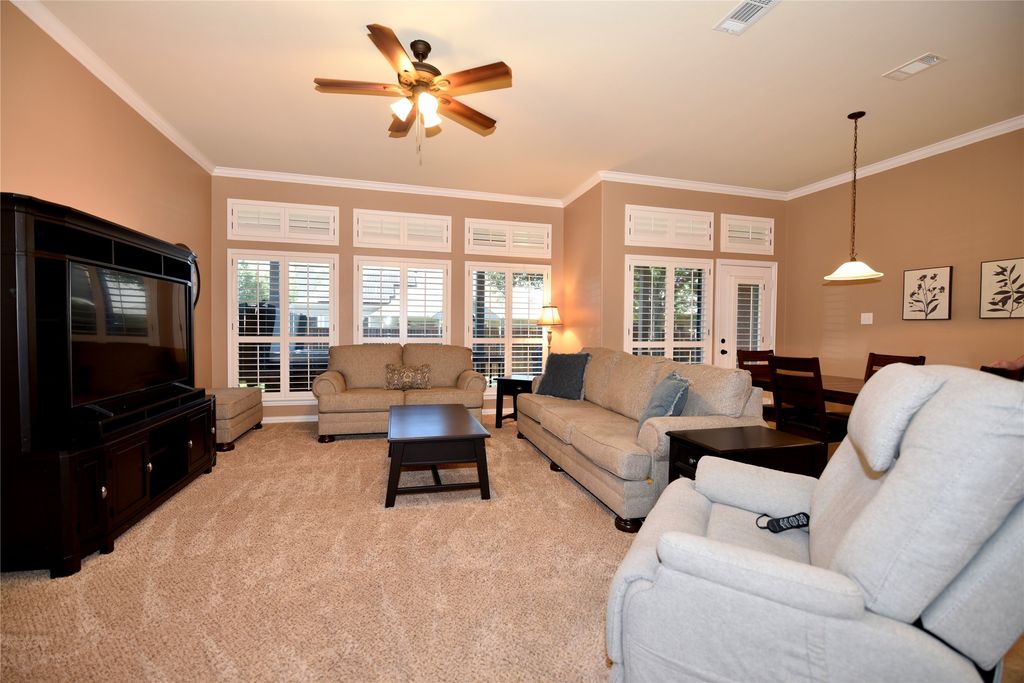 4124 Bonita Avenue, Denton, TX 76210 — photo 4