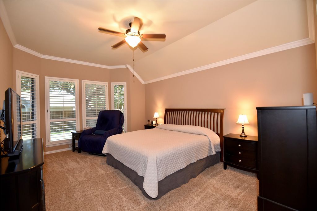 4124 Bonita Avenue, Denton, TX 76210 — photo 5