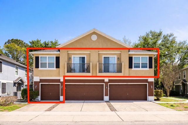 2210 SAN JACINTO CIRCLE, Sanford, FL 32771