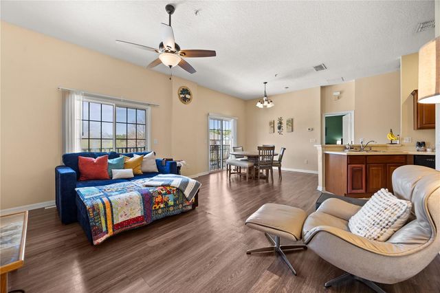 2210 SAN JACINTO CIRCLE, Sanford, FL 32771