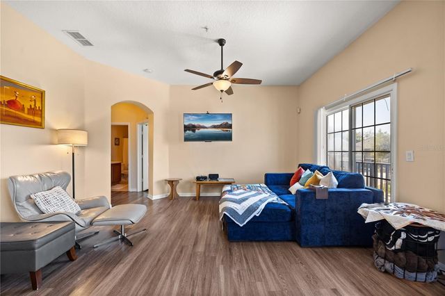 2210 SAN JACINTO CIRCLE, Sanford, FL 32771