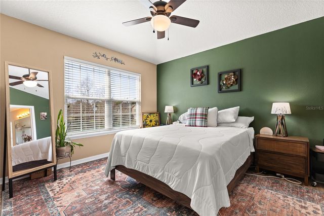 2210 SAN JACINTO CIRCLE, Sanford, FL 32771