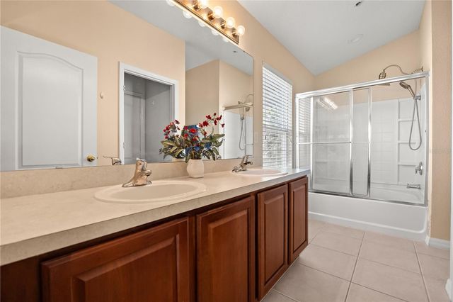 2210 SAN JACINTO CIRCLE, Sanford, FL 32771