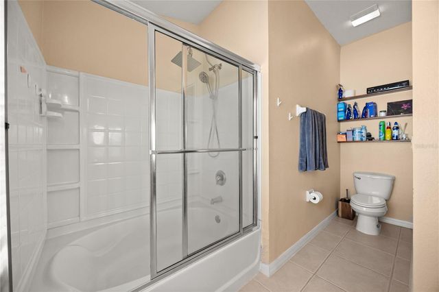 2210 SAN JACINTO CIRCLE, Sanford, FL 32771