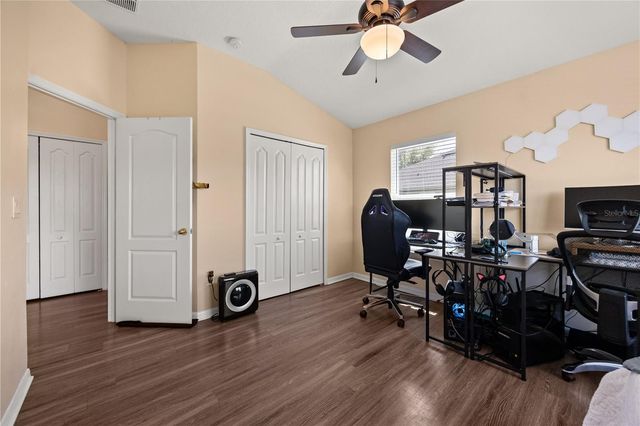 2210 SAN JACINTO CIRCLE, Sanford, FL 32771