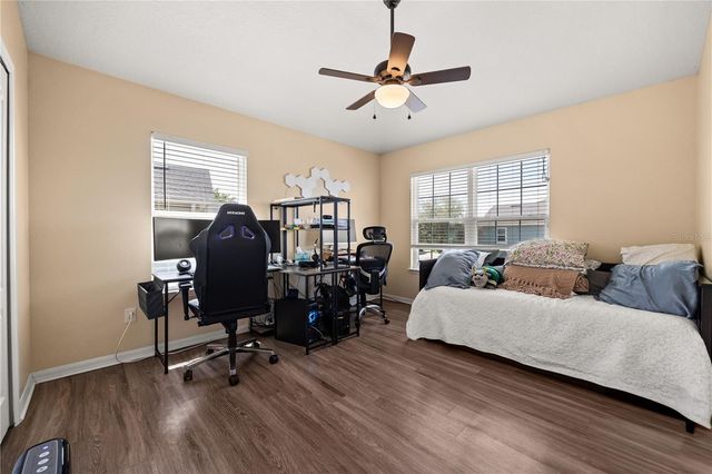 2210 SAN JACINTO CIRCLE, Sanford, FL 32771