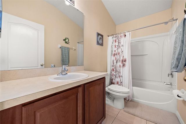 2210 SAN JACINTO CIRCLE, Sanford, FL 32771