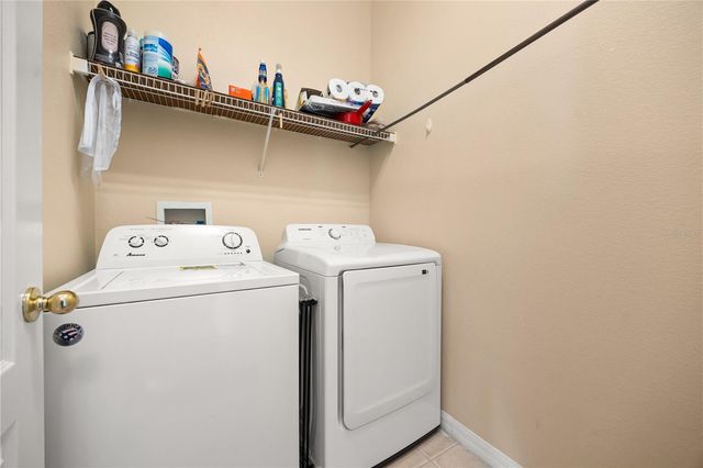 2210 SAN JACINTO CIRCLE, Sanford, FL 32771