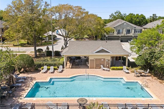 2210 SAN JACINTO CIRCLE, Sanford, FL 32771