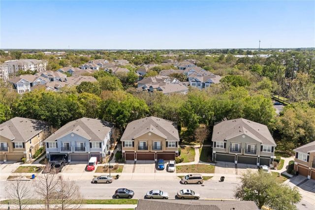 2210 SAN JACINTO CIRCLE, Sanford, FL 32771