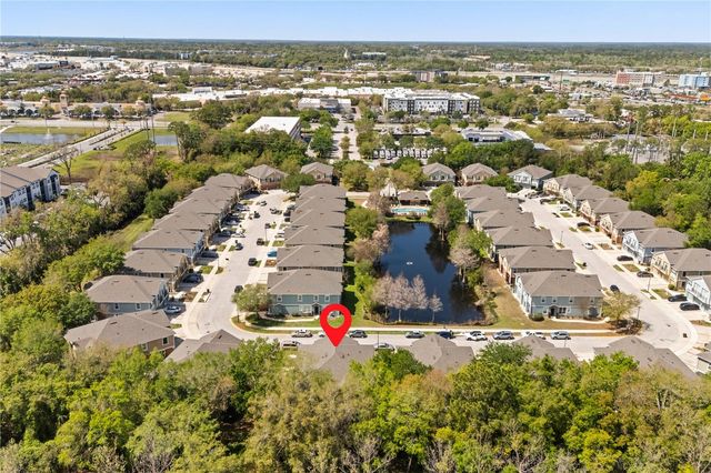 2210 SAN JACINTO CIRCLE, Sanford, FL 32771