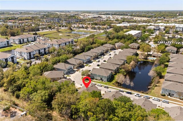 2210 SAN JACINTO CIRCLE, Sanford, FL 32771