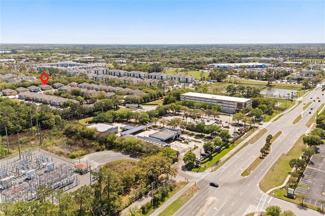 2210 SAN JACINTO CIRCLE, Sanford, FL 32771